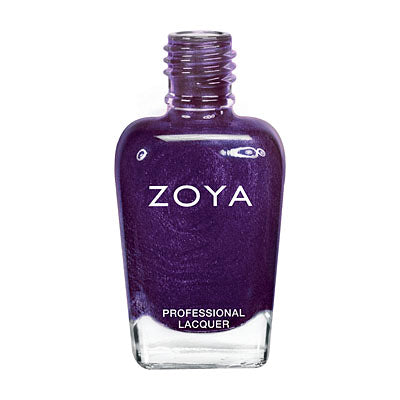 Zoya - Suri .5 oz - #ZP633