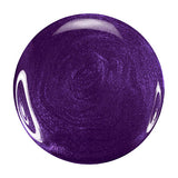 Zoya - Suri .5 oz - #ZP633