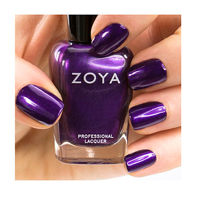 Zoya - Suri .5 oz - #ZP633