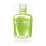 Zoya - Tangy 5 oz. - #ZP406