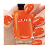 Zoya - Thandie 5 oz. - #ZP664