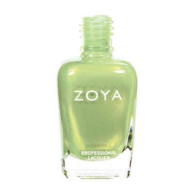 Zoya - Tracie 5 oz. - #ZP618