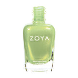 Zoya - Tracie 5 oz. - #ZP618