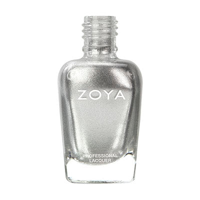 Zoya - Trixie 5 oz. - #ZP389