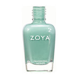 Zoya - Wednesday 5 oz. - #ZP619