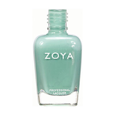 Zoya - Wednesday 5 oz. - #ZP619