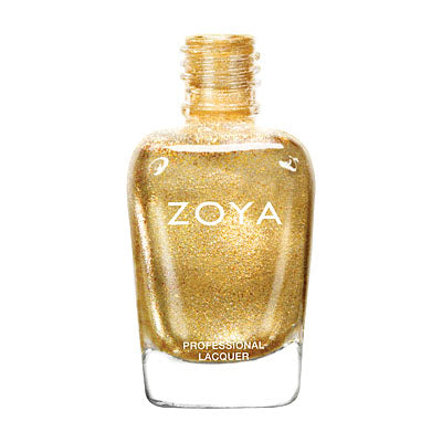 Zoya - Ziv 5 oz. - #ZP644