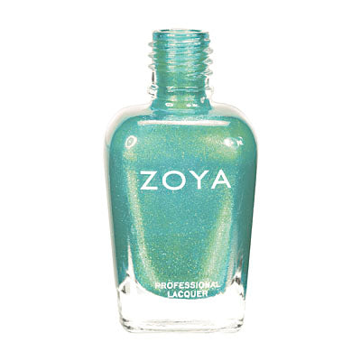 Zoya - Zuza 5 oz. - #ZP625