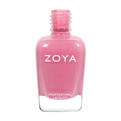 Zoya - Flora 5 oz. - #ZP269