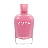 Zoya - Flora 5 oz. - #ZP269