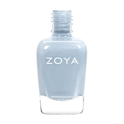 Zoya - Kristen 5 oz. - #ZP591