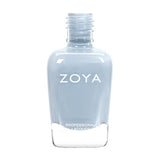 Zoya - Kristen 5 oz. - #ZP591