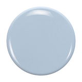 Zoya - Kristen 5 oz. - #ZP591