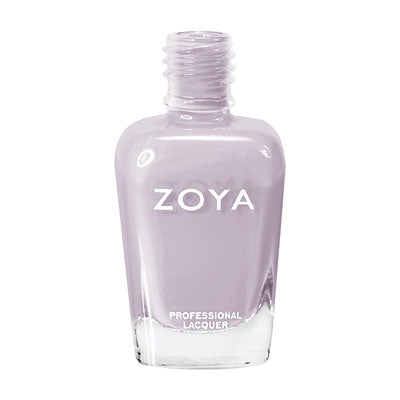 Zoya - Megan 5 oz. - #ZP593