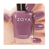 Zoya - Odette 5 oz. - #ZP708