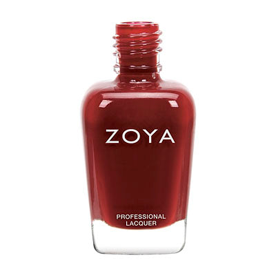 Zoya - Pepper 5 oz. - #ZP685