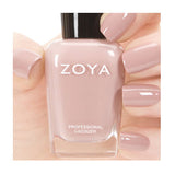 Zoya - Rue 5 oz. - #ZP706