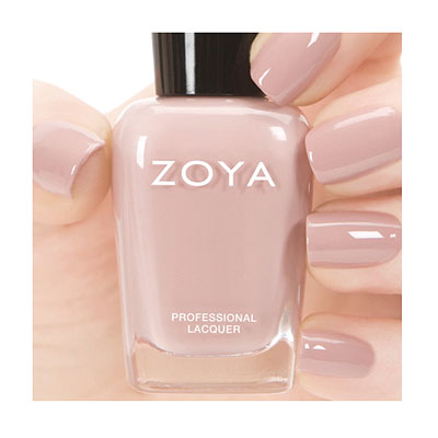 Zoya - Rue 5 oz. - #ZP706