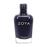 Zoya - Sailor 5 oz. - #ZP696
