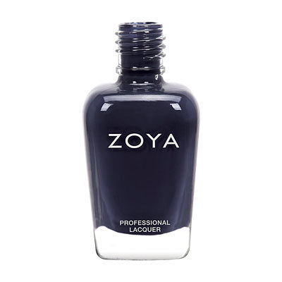 Zoya - Sailor 5 oz. - #ZP696