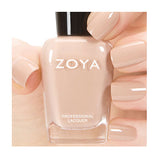 Zoya - Taylor 5 oz. - #ZP705