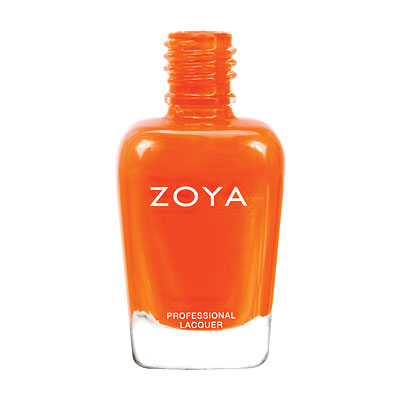 Zoya - Thandie 5 oz. - #ZP664