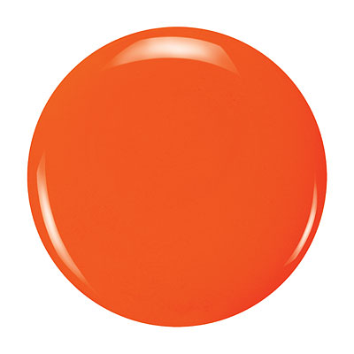 Zoya - Thandie 5 oz. - #ZP664