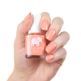 ella+mila - A Proposal - .45oz