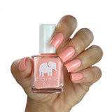 ella+mila - A Proposal - .45oz