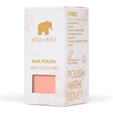 ella+mila - A Proposal - .45oz