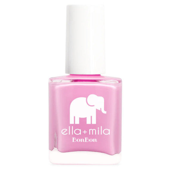 ella+mila - Beet Goes On - .45oz