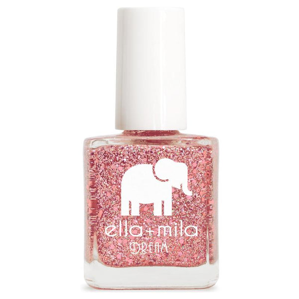 ella+mila - After Party - .45oz