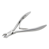 Tweezerman - Rockhard Cuticle Nipper 1/4 Jaw - #3193P