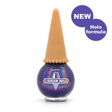 I Scream Nails - Nail Polish - All About Holo