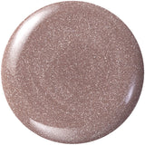 butter LONDON - Patent Shine - All Hail the Queen - 10X Nail Lacquer