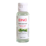 DND - Hand Sanitizer Gel Aloe 1.6 oz