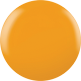 CND - Shellac Xpress5 Combo - Base, Top & Among the Marigolds