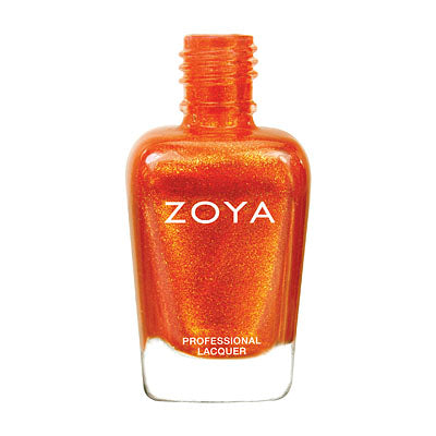 Zoya - Amy 5 oz. - #ZP670