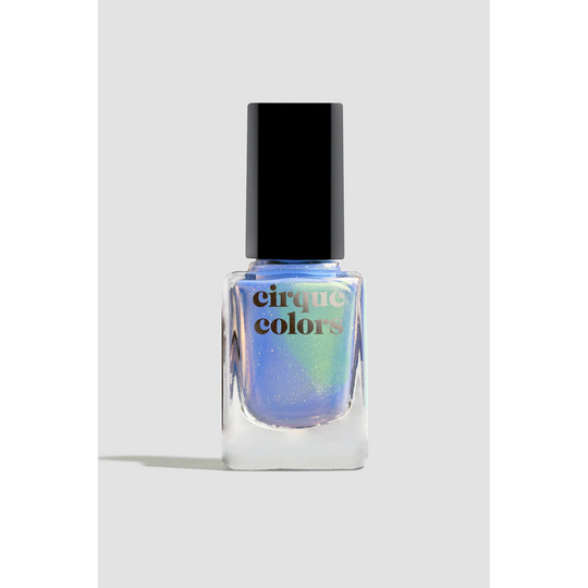 Cirque Colors - Nail Polish - Anchors Away 0.37 oz