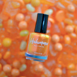 KBShimmer - Nail Polish - RV There Yet? Collection