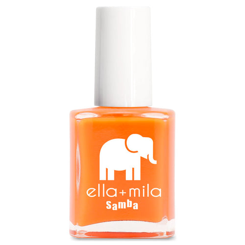 ella+mila - Aperol Spritz - .45oz