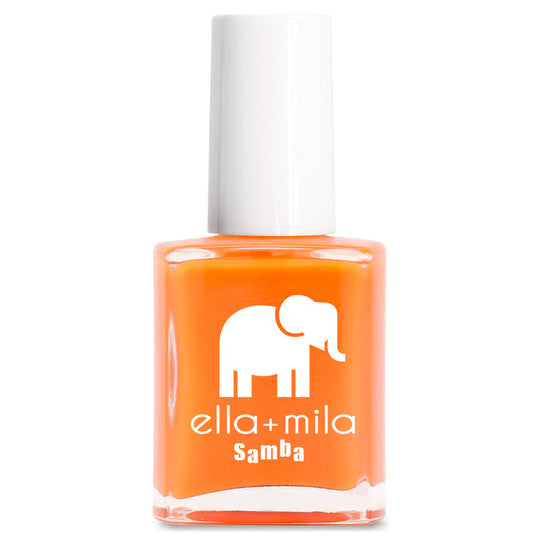 ella+mila - Aperol Spritz - .45oz