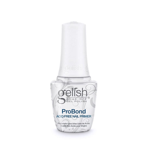 Gelish - Pro Bond (#01205)