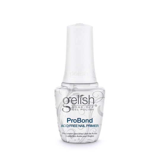 Gelish - Pro Bond (#01205)
