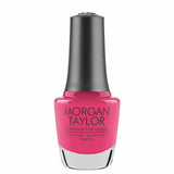 Morgan Taylor - Amour Color Please - #50173