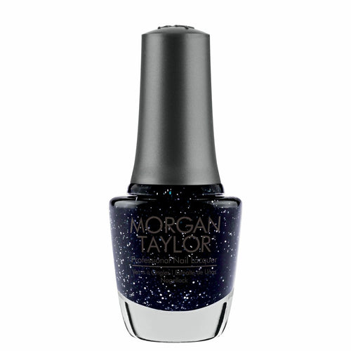 Morgan Taylor - Under The Stars - #50098