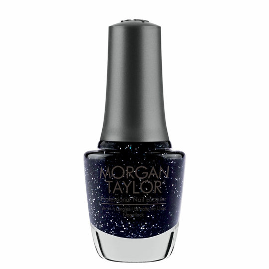 Morgan Taylor - Under The Stars - #50098