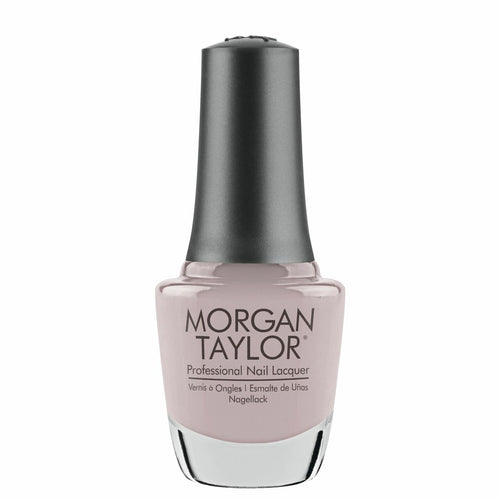 Morgan Taylor - Simply Spellbound - #50142