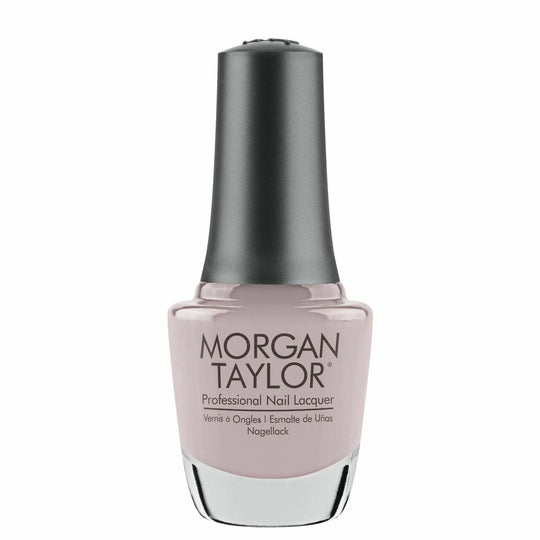 Morgan Taylor - Simply Spellbound - #50142