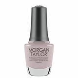 Morgan Taylor - Simply Spellbound - #50142